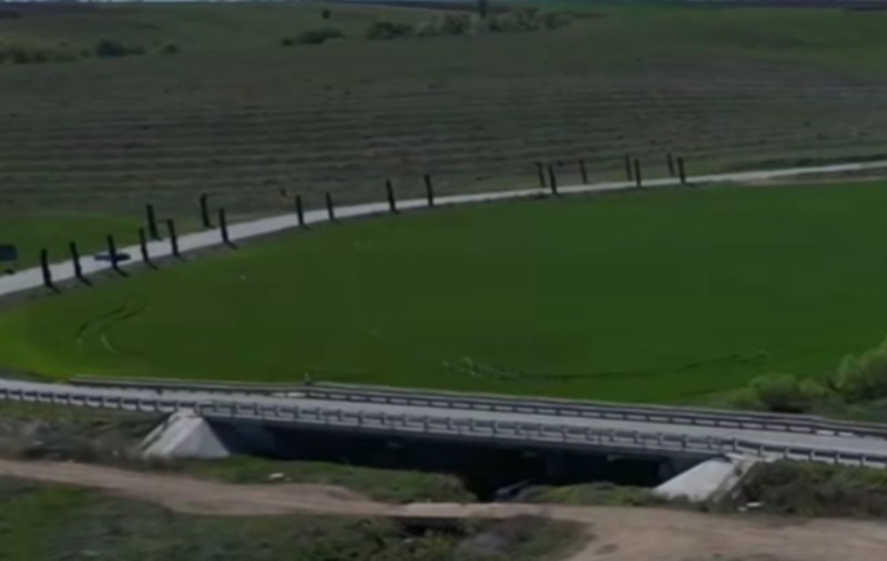 O treime din drumurile din Craiova, reabilitate până în 2028 | VIDEO