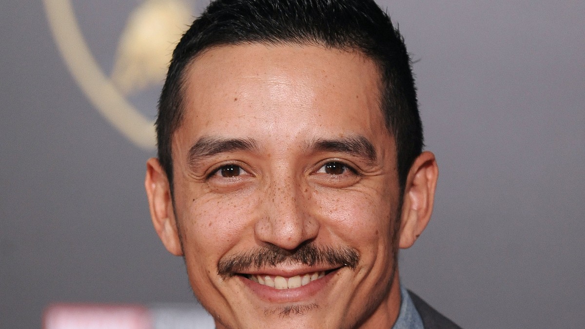 Gabriel Luna va fi noul Terminator. Actorul de origine mexicană Gabriel Luna va jucat alături de Arnold Schwarzenegger