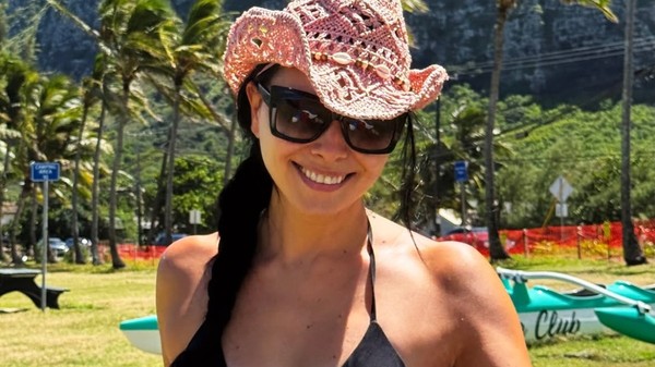 Corina Caragea 