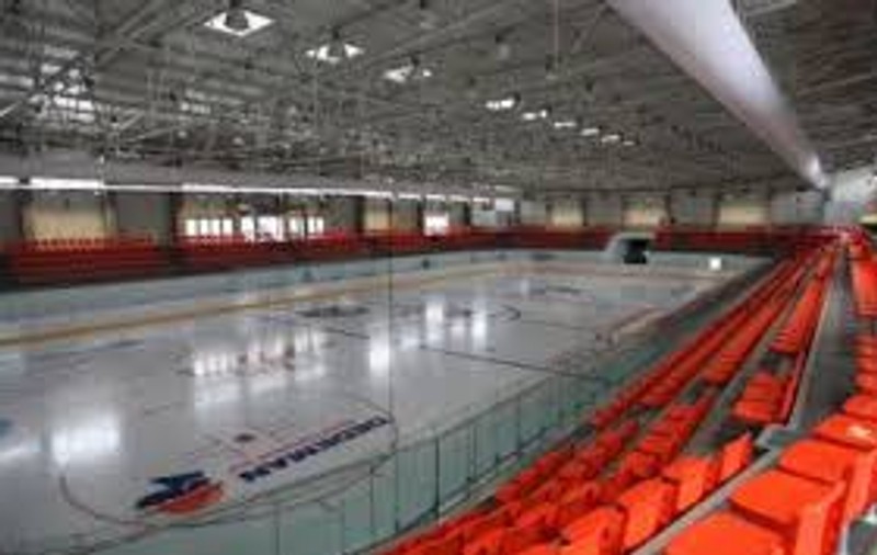 Halep va stabili ce temperatură va fi în patinoar la meciul cu Spania!