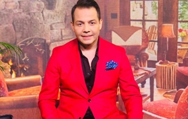 Jean de la Craiova va juca într-un film la Bollywood. În iarnă pleacă în India. „Sunt recunoscător pentru această colaborare”