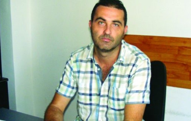 Managerul de spital înregistrat când amenința o salariată a fost suspendat