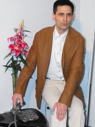 Arhiva foto