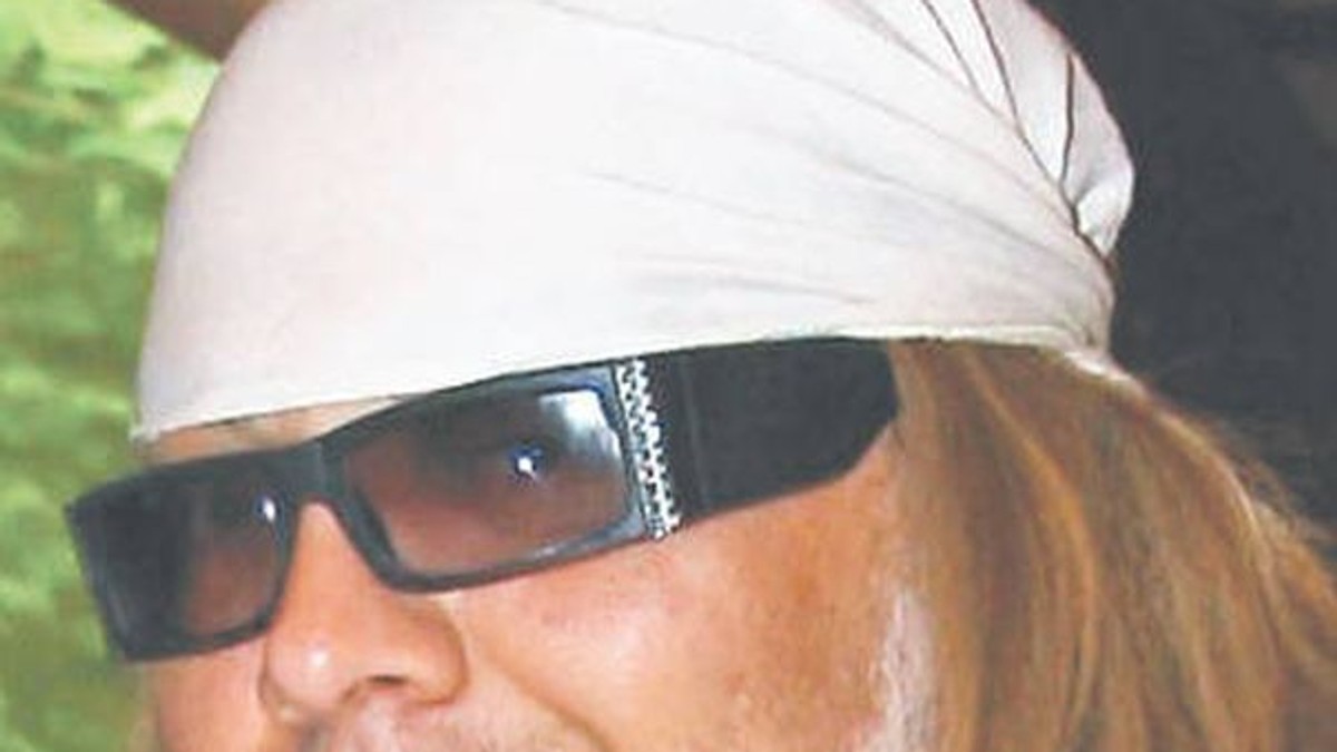 Arhiva foto