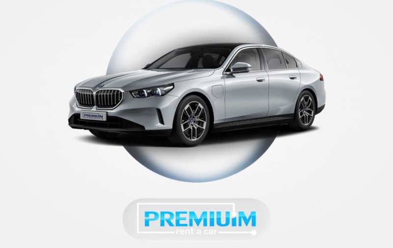 Cum alegi mașina potrivită când apelezi la închirieri auto la Premium Rent Cluj?