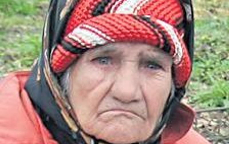 Ucigaşă nedovedită după 13 ani