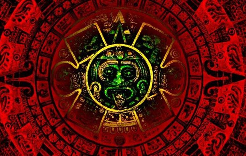 HOROSCOP | Răspunsuri la scrisori