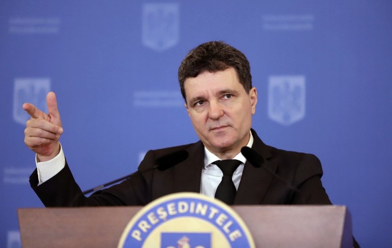 Lista consilierilor prezidențiali aleși de Nicușor Dan: cine sunt noii oameni ai președintelui