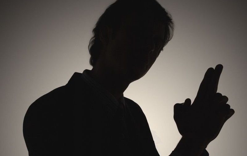 Spionaj ca în filme într-o companie franceză