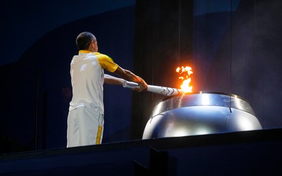 FOTO: EPA