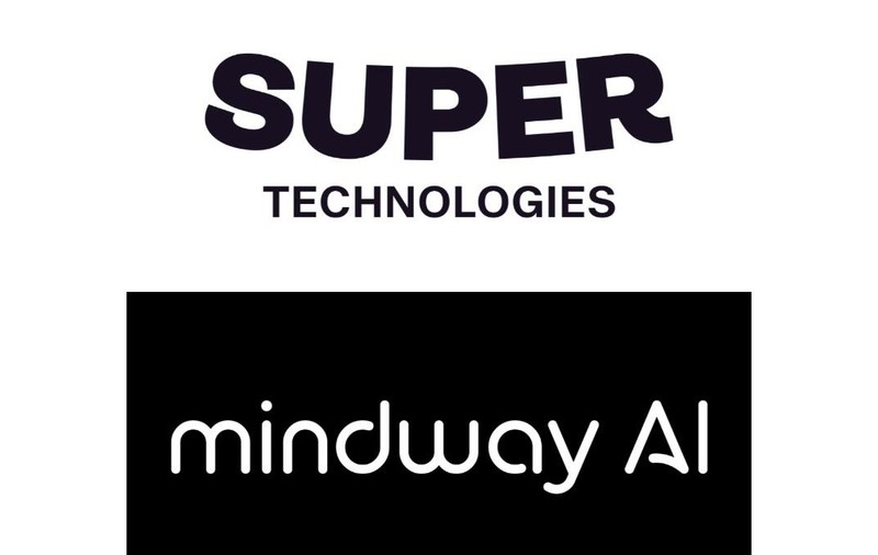 Super and Mindway AI