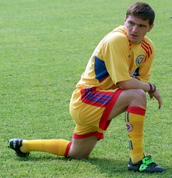 Arhiva foto