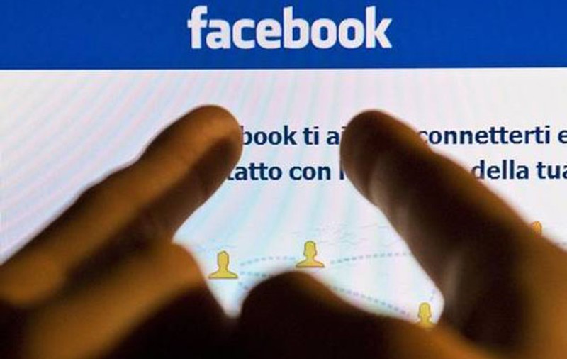 Veste bună pentru internauţi! Facebook a anunţat îmbunătăţiri!