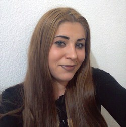 Mihaela Miloiu avea 18 ani când a fost ucisă în Lausanne, Elveția