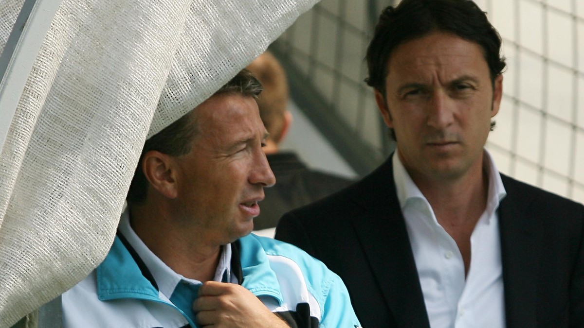 MM Stoica îl atacă pe Dan Petrescu: ”Sunt siderat! Cum poate să spună așa ceva?!”