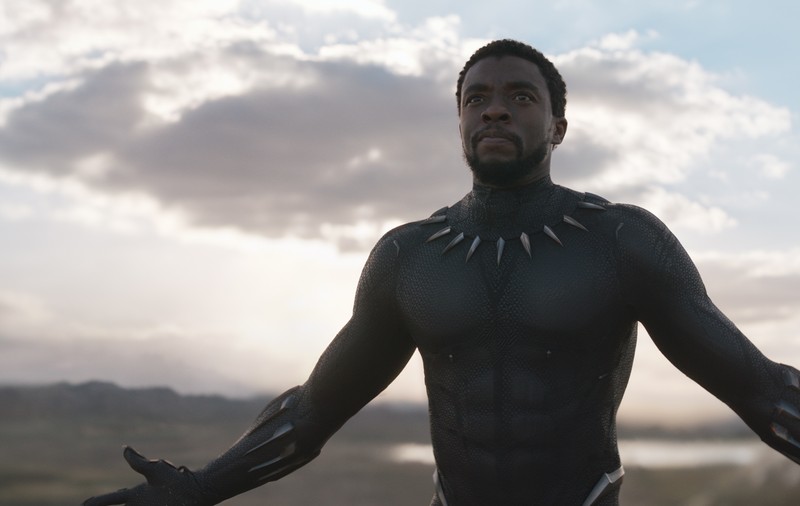 Actori din filmele „Black Panther” și „Dunkirk”, nominalizați la BAFTA Rising Star Award 2019