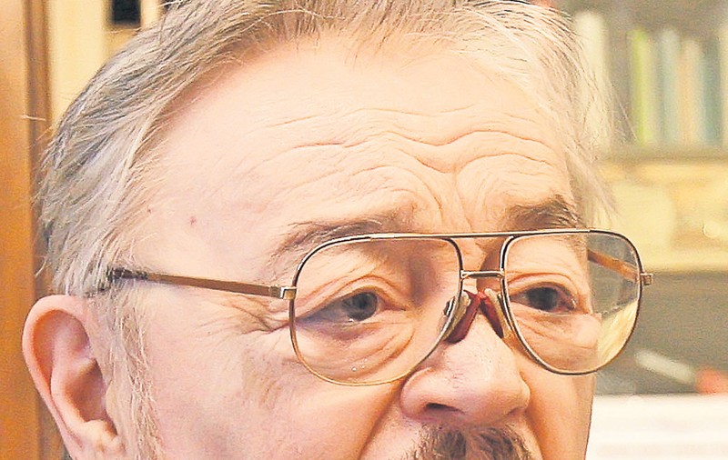 Soţia lui Ion Lucian lansează un scenariu ŞOCANT: "Şoţul meu a murit de..."