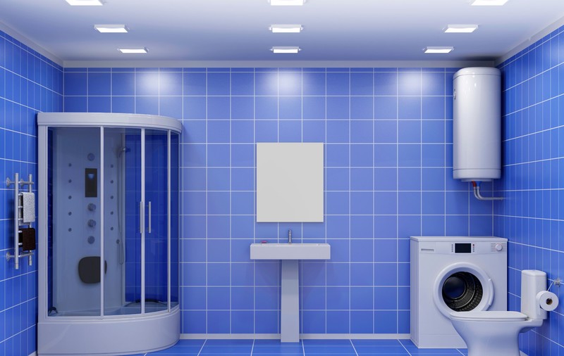 Cum alegi cel mai bun boiler de apă caldă – cele mai bune oferte