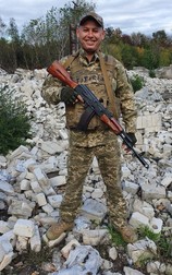 Vasil