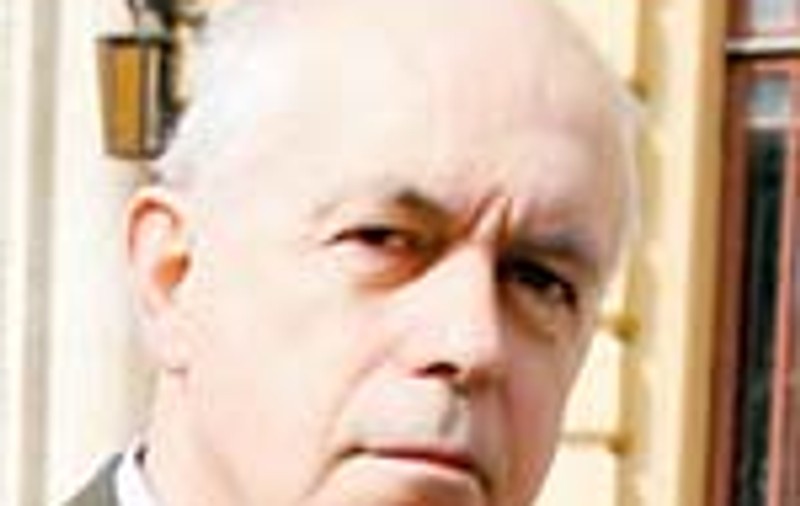 O alta amanare in cazul procesului 'Ciomu'