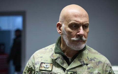 NATO, „pregătită” pentru un atac „sub steag fals” din partea Rusiei