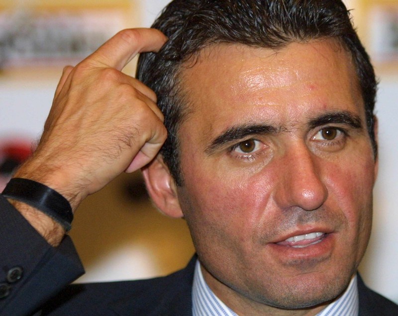 Liga 1, etapa 19. Viitorul - CSU Craiova 2-0. Hagi conduce România. Chițu și Hodorogea l-au făcut fericit. Se confirmă ultima premoniție a ”Regelui”? / VIDEO