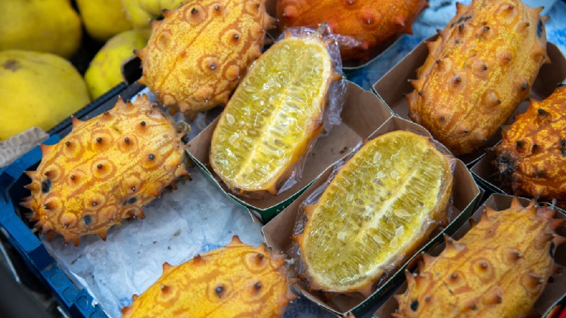 Un fruct costă 10 lei Sursa foto: Shutterstock