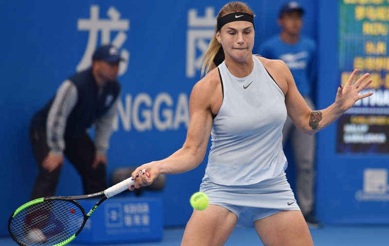 Biletul zilei din tenis, 15 ianuarie. Meciurile de la Australian Open atrag atenția