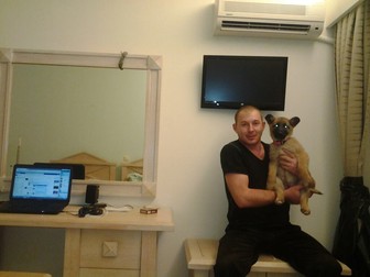 Foto