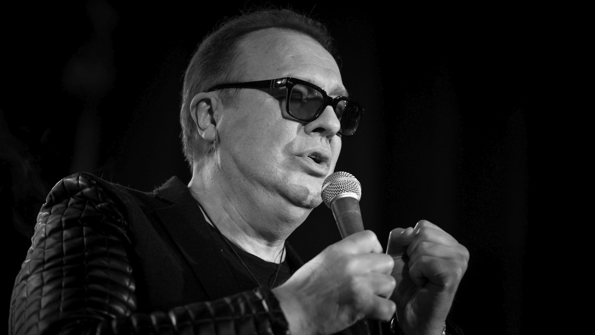 Gabriel Cotabiță