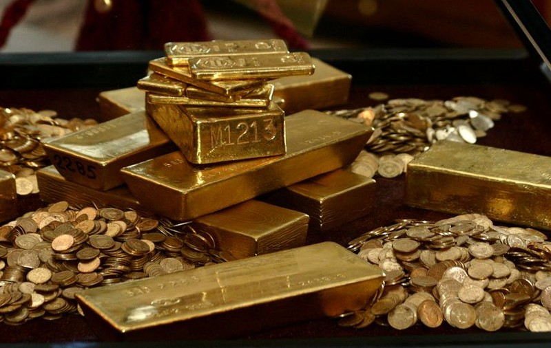 România are resurse de cobalt, dar le vinde străinilor. Acum e mai prețios decât aurul