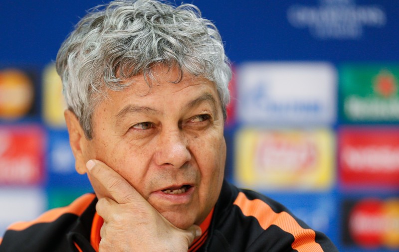Mircea Lucescu, după ce a cucerit Supercupa Rusiei cu Zenit: ”Am avut emoții!”