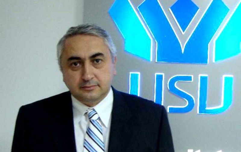 Ministrul Educaţiei, apel la sindicalişti să nu blocheze simularea Evaluării Naţionale. "Nu este o soluție"