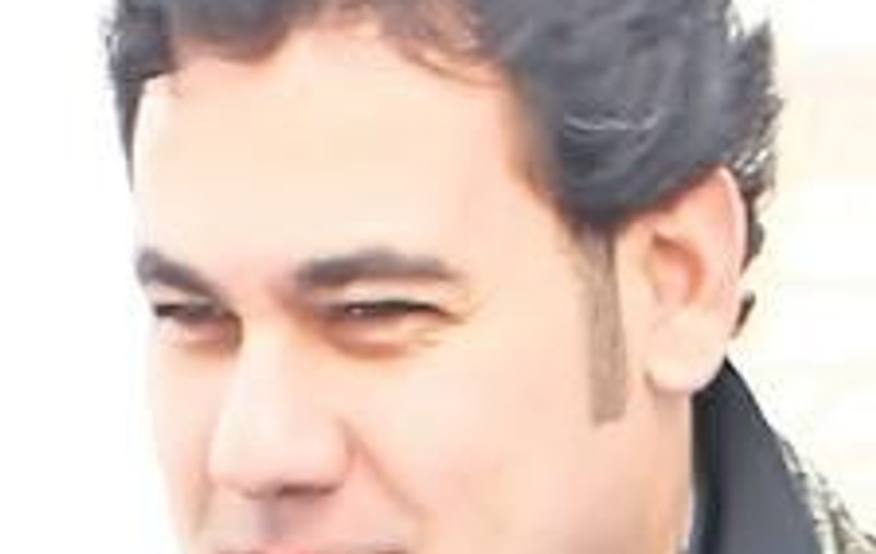 Fraţii Dolănescu n-au reuşit să-şi împartă averea