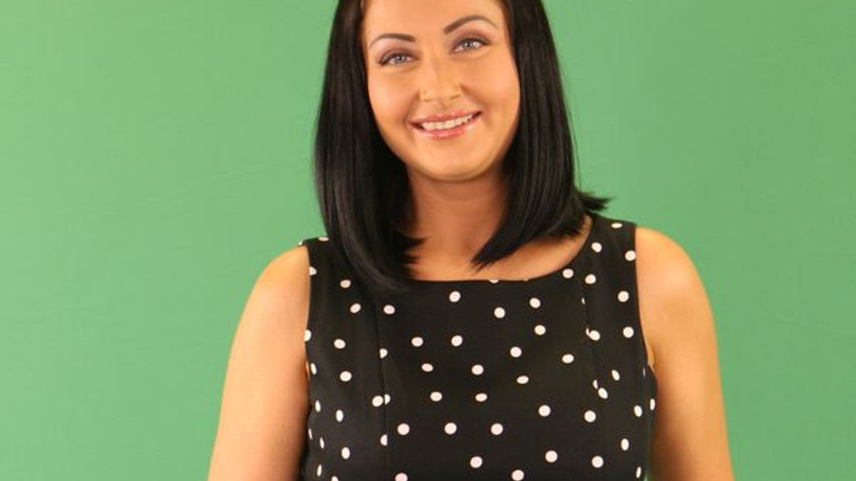 Arhiva foto