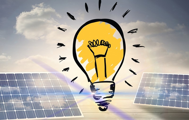 Sistemele de panouri fotovoltaice: O alegere inteligentă pentru viitor