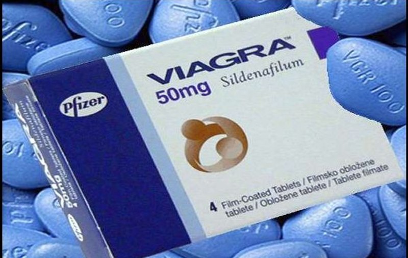 Viagra pentru campioni. Cel mai revoluţionar tratament din fotbal conţine pastila minune