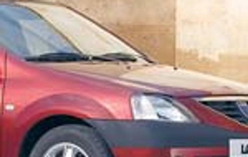 Iata cat vom plati la noua taxa auto !