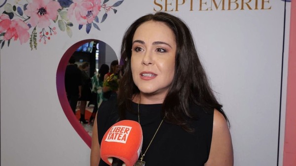 Mirela Zeta
