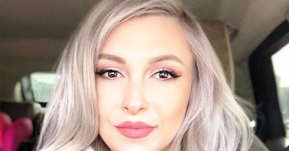 Andreea Bălan și-a certat tatăl de pe patul de spital! „M-a sunat să mă roage să nu mai dau niciun fel de declarații despre ea”