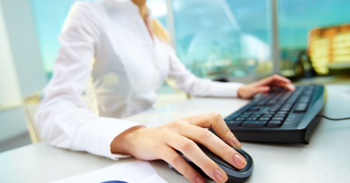 Belgia amendată cu 5.000 de euro pe zi pentru întârzieri în introducerea reţelelor de Internet în bandă largă