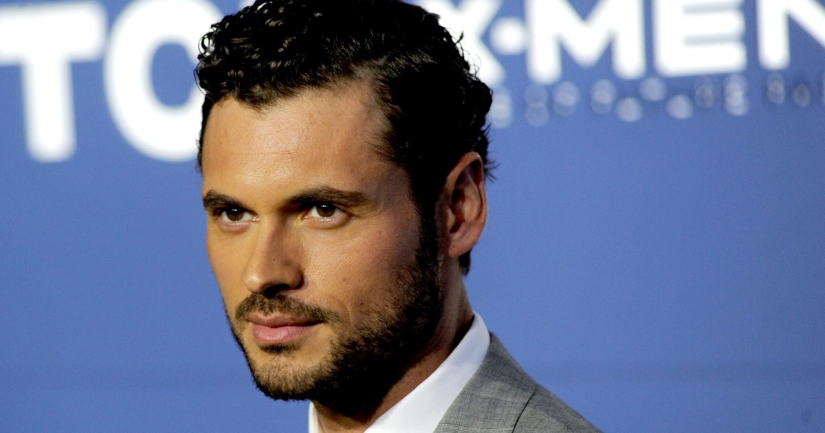 Adan Canto