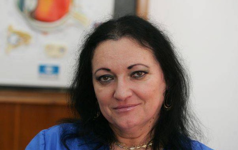 "Sorin Oprescu poate ajunge să-şi piardă vederea". Edilul suspendat are nevoie urgentă de tratament