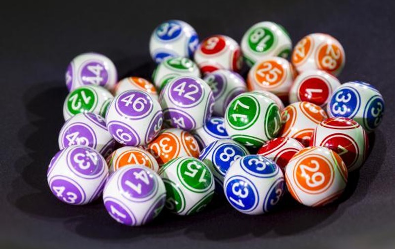 Rezultatele tragerii LOTO 6/49 din 23 februarie 2020. Care sunt numerele LOTO câştigătoare