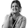 Anna Riatti