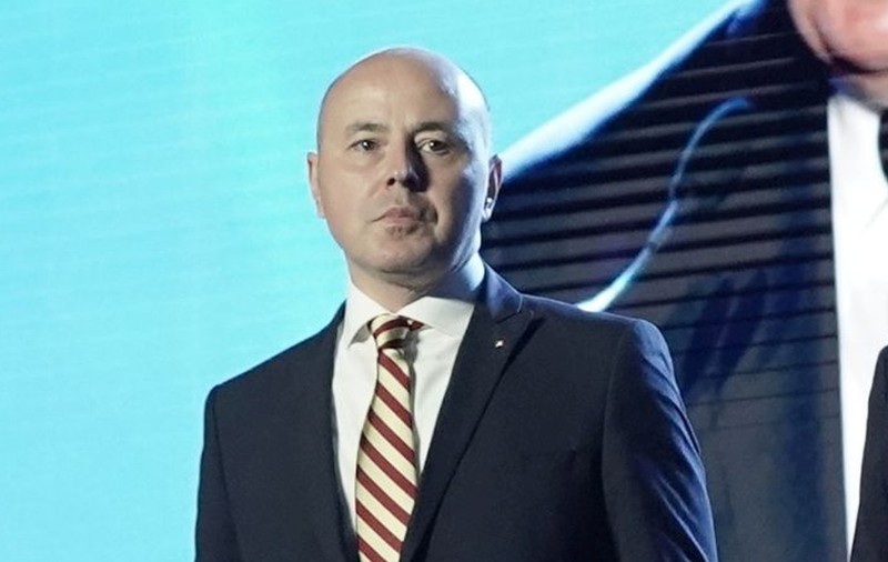 PNL va vota doar un guvern condus de Siegfried Mureșan, spune Alexandru Muraru. Mesaj pentru Nicușor Dan: Să înceteze cu premierii tehnocrați, pare că PSD are acces la el