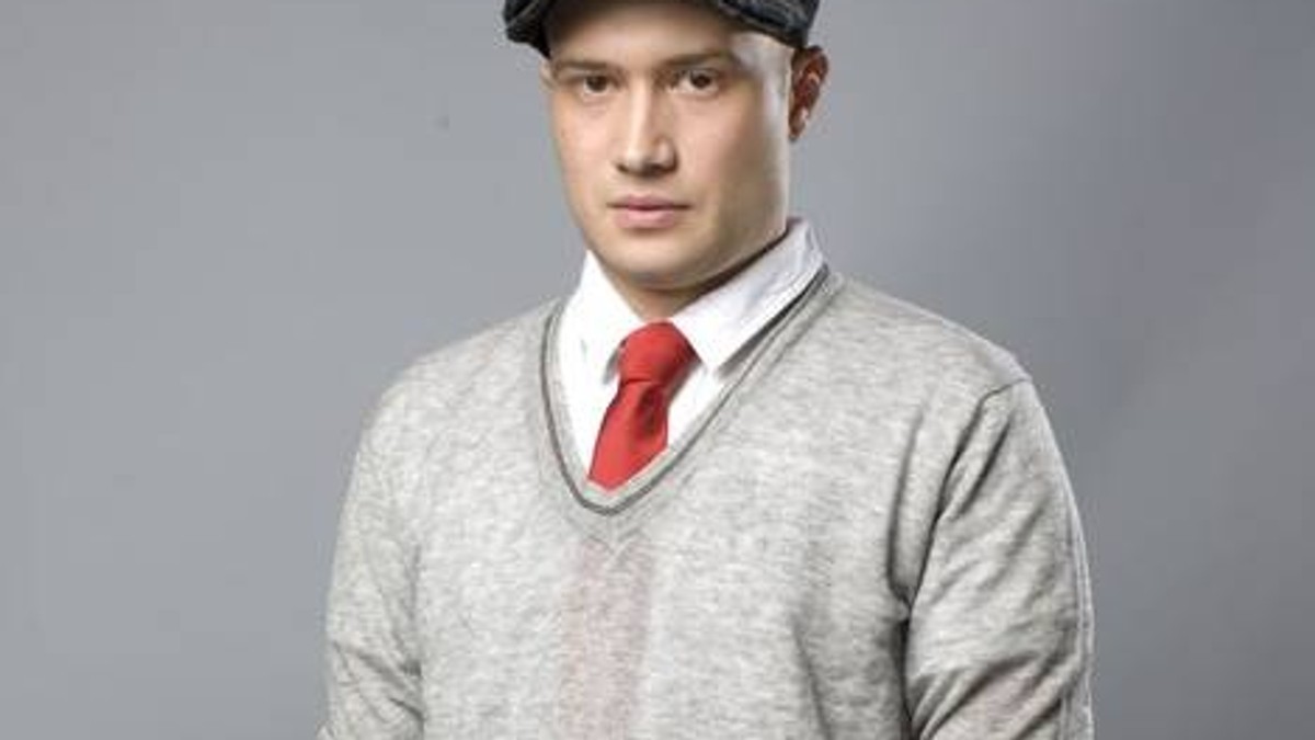 Arhiva foto