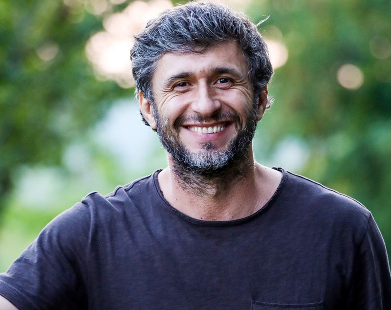 Ce a răspuns Dragoș Bucur când a fost întrebat despre motivul plecării de la „Românii au talent”. Cu ce se ocupă acum