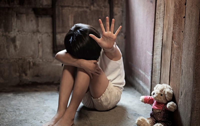 A crescut numărul crimelor, agresiunilor sexuale cu victime copii şi violenţelor domestice