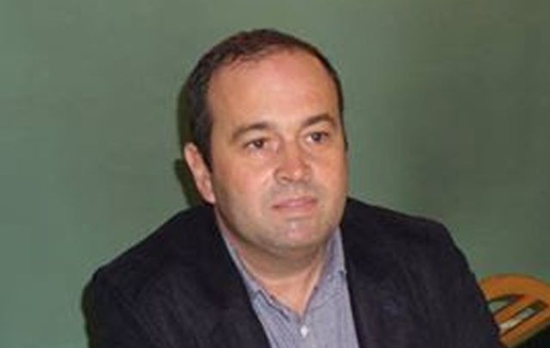 Patronul Lactate Brădet, după ce 7 angajaţi au fost depistaţi cu E. Coli: "Chiar noi am solicitat această analiză"